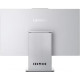 Lenovo IdeaCentre AIO 27IRH9 Cloud Grey (F0HM0070UO)