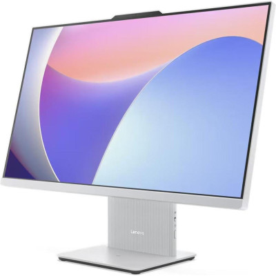 Lenovo IdeaCentre AIO 27IRH9 Cloud Grey (F0HM0070UO)