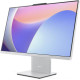 Lenovo IdeaCentre AIO 27IRH9 Cloud Grey (F0HM0070UO)