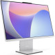 Lenovo IdeaCentre AIO 27IRH9 Cloud Grey (F0HM0070UO)