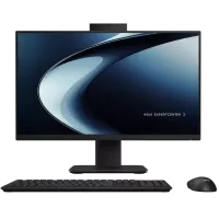 Asus ExpertCenter Black (90PT03W5-M024V0)