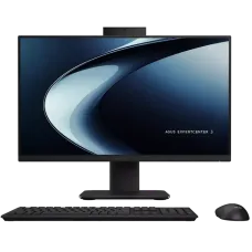 Asus ExpertCenter Black (90PT03W5-M024V0)