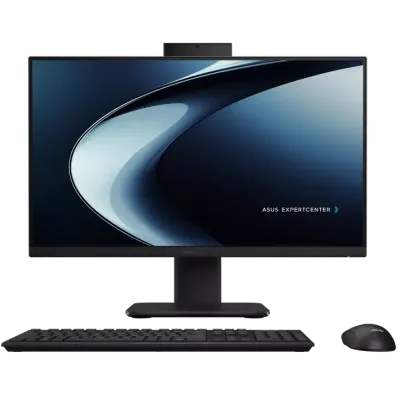 Asus ExpertCenter Black (90PT03W5-M024V0)