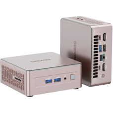 GEEKOM A5 (GMA5R75825U-16512-EU)