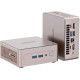 GEEKOM A5 (GMA5R75825U-16512-EU)