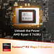 GEEKOM A5 (GMA5R75825U-16512-EU)