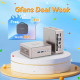 GEEKOM A5 (GMA5R75825U-16512-EU)