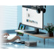GEEKOM A5 (GMA5R75825U-16512-EU)