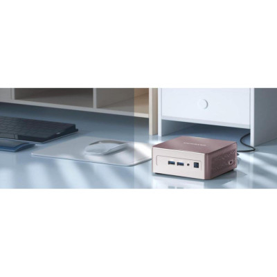 GEEKOM A5 (GMA5R75825U-16512-EU)