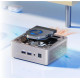 GEEKOM A5 (GMA5R75825U-16512-EU)