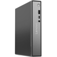 Lenovo ThinkCentre neo 55q Gen 6 Black (13GN000JUI)
