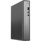 Lenovo ThinkCentre neo 55q Gen 6 Black (13GN000JUI)