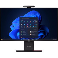 Lenovo ThinkCentre M70a Gen 6 Black (13AY0017UI)