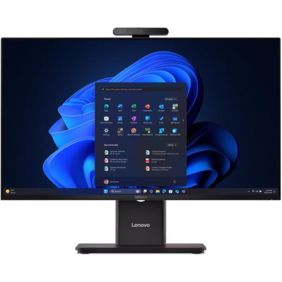 Lenovo ThinkCentre M70a Gen 6 Black (13AY0017UI)