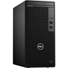 Dell OptiPlex 3080 MT (210-AVPI-NP-08)