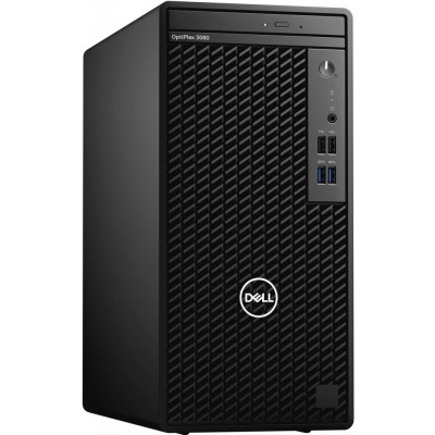 Dell OptiPlex 3080 MT (210-AVPI-NP-08)