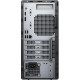 Dell OptiPlex 3080 MT (210-AVPI-NP-08)