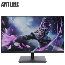 ARTLINE Home GX53 (GX53v16)