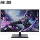 ARTLINE Home GX53 (GX53v16)