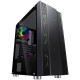 2E Complex Gaming (2E-8791)