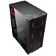 2E Complex Gaming (2E-8791)