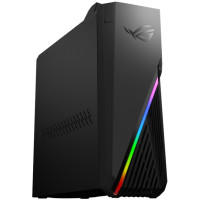 ASUS G15CE-51140F0400 (90PF02P1-M005K0)