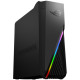ASUS G15CE-51140F0400 (90PF02P1-M005K0)