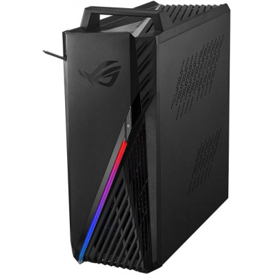 ASUS G15CE-51140F0400 (90PF02P1-M005K0)