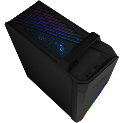 ASUS G15CE-51140F0400 (90PF02P1-M005K0)