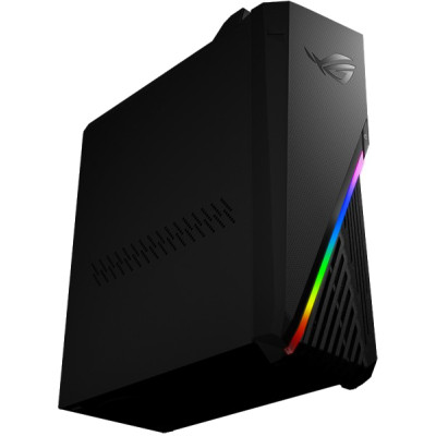 ASUS G15CE-51140F0400 (90PF02P1-M005K0)