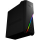 ASUS G15CE-51140F0400 (90PF02P1-M005K0)