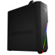 ASUS G15CE-51140F0400 (90PF02P1-M005K0)