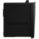 ASUS G15CE-51140F0400 (90PF02P1-M005K0)
