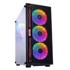 ARTLINE Overlord X56 v11 (X56v11)