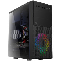 2E Complex Gaming (2E-4162)