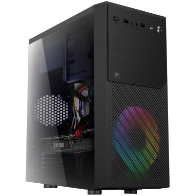 2E Complex Gaming (2E-4162)