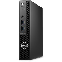 Dell OptiPlex 3000 MFF (210-BCSU-NP22)
