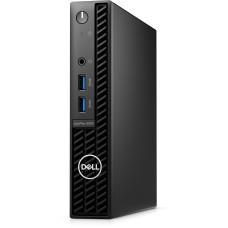 Dell OptiPlex 3000 MFF (210-BCSU-NP22)