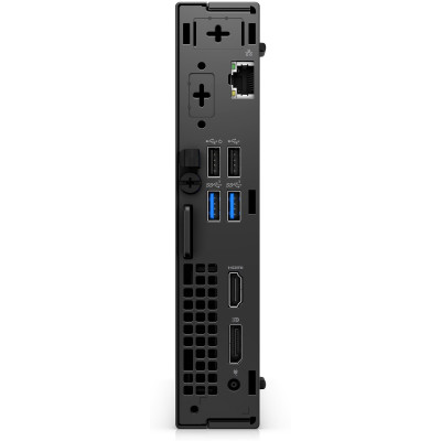 Dell OptiPlex 3000 MFF (210-BCSU-NP22)