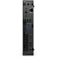 Dell OptiPlex 3000 MFF (210-BCSU-NP22)