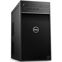 Dell Precision 3650 (3650v44)