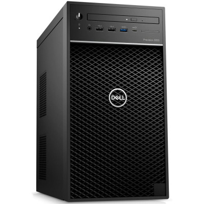 Dell Precision 3650 (3650v44)