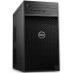 Dell Precision 3650 (3650v44)