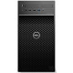 Dell Precision 3650 (3650v44)