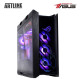 ARTLINE Overlord P98 (P98v25)