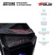 ARTLINE Overlord P98 (P98v25)