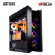ARTLINE Overlord P98 (P98v25)