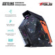 ARTLINE Overlord STLKR (STLKRv12)