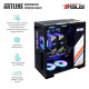 ARTLINE Overlord ASMV (ASMVv03)