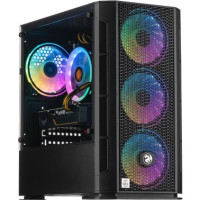2E Complex Gaming (2E-3152)